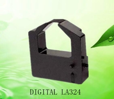 BROTHER M1824 M1309 DIGITAL LA324용 프린터 리본 카트리지 협력 업체