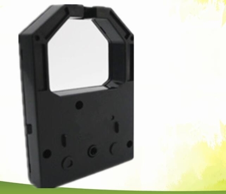 PANASONIC KX-P2124용 리본 카트리지 KX-P2123 2180 KXP1090 140K KX-P110 112 113 115 120 145 1000 협력 업체