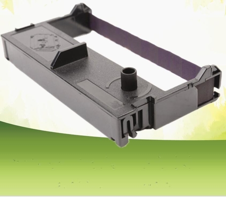 Epson ERC43 ECR680 POS2000 GP7635 AB210K AB220K를 위한 Atm 리본 카세트 카트리지 협력 업체