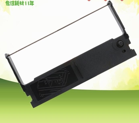 EPSON ERC32PU POS TK-1300 M820 M820 825 CAISO TK1300 2700 CE4200 4700 TEC MA1350용 리본 카트리지 협력 업체