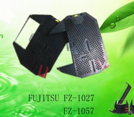 FUJITSU FZ-1057 1027용 리본 카트리지 협력 업체