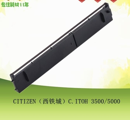 CITIZEN C.ITOH 3500 5000 NCR 577 Radio Shack DM용 호환 리본 카세트 협력 업체
