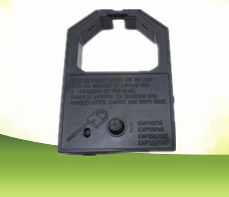 PANASONIC KX-P2124 KX-P2123/2180 KXP1090 140K용 잉크 리본 협력 업체