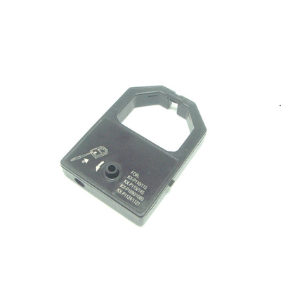 Panasonic KX P1121 KX P145 P110 P1151 P1123 P1090 P1124 1190 1191 1180 2150 1693용 잉크 리본 카트리지 협력 업체
