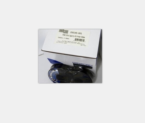 PRINTRONIX P7 P7003H P7203H P7006H용 잉크 프린터 리본 협력 업체