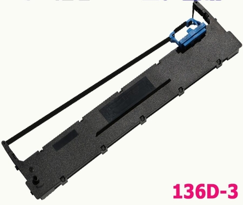 Dascom DS-3200H 136D-3 DS3200IV 3200III+ AR3000용 호환 잉크 리본 카트리지 협력 업체