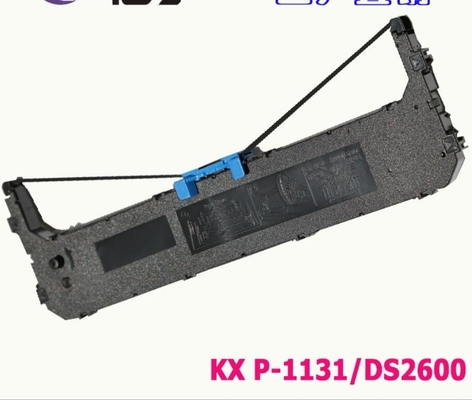 PANASONIC KX P180 KXP181 P3200 P1131 DASCOM DS2600용 호환 잉크 리본 협력 업체