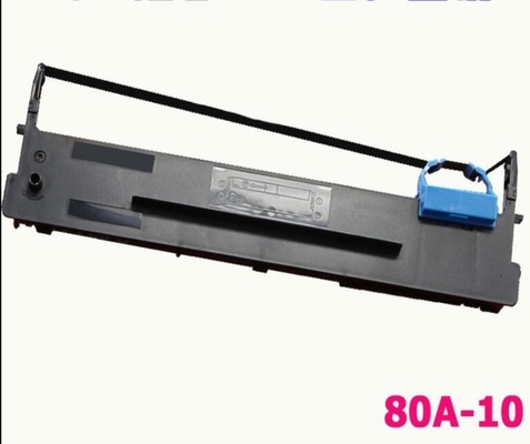 Aisino 80A-10 PD610 PD510용 호환 카트리지 리본 카세트 협력 업체
