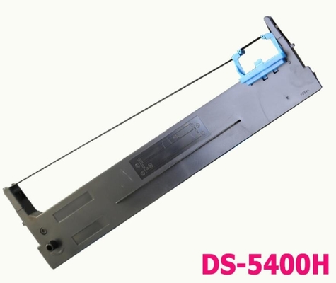 Dascom DS5400H 106D-3 SK600 AISINO SK600II 106A-3 용 호환 인쇄 리본 협력 업체