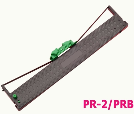 Olivetti PR2 NANTIAN PR-2E-K12 PR-2-K12 OLIVETTI PR2Pl 용 호환 완료 은행 통장 프린터 리본 카트리지 협력 업체