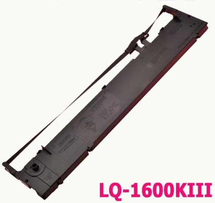 EPSON LQ1600K3 SO15086용 교체 리본 협력 업체