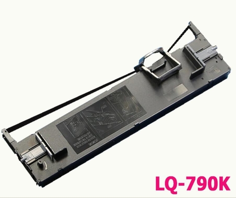 EPSON LQ790K SO15630용 호환 잉크 리본 협력 업체