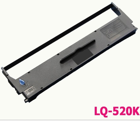 EPSON LQ520K SO15634용 호환 리본 카세트 카트리지 협력 업체