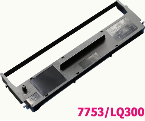 EPSON LQ300K 800K 7753 ERC04 ERC19 LQ200 300 400 500510 550 570 580용 리본 카트리지 협력 업체
