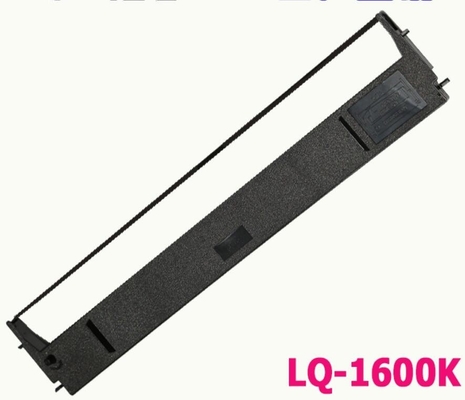 EPSON LQ1600K/1170K/1900K 7754 LX1350용 리본 카세트 협력 업체