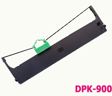 FUJITSU DPK900 500 8680용 호환 리본 카트리지 협력 업체