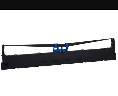 DASCOM DS1100 1100H 600/600H 610 1700 1700H 1700TX 940C NX7700 AR500 AR510 DS80D-1 Aisino SK800K용 교체 리본 협력 업체