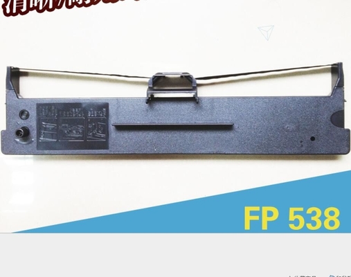 JOLIMARK FP-530KIIITP-535K TP560K 538K 538K Pro용 프린터 잉크 카트리지 협력 업체