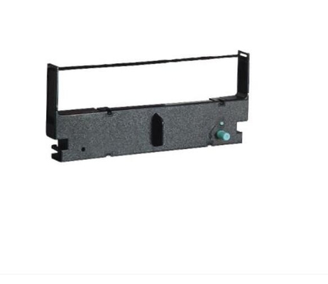 TEC MA1450 MA1650 TE1650 EPSON CTM290 390용 호환 리본 카세트 카트리지 협력 업체
