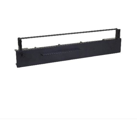 Radio Shack 잉크 리본 카트리지 Seikosha Sl80 150 Sp1200 Stone 2403 협력 업체