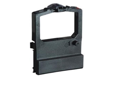Printec Pr9330 9350 리본 카트리지 오키 데이터 Ml390 590 591 520 521 8356 8358 협력 업체