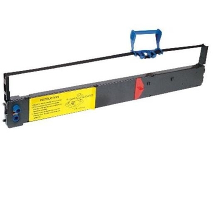 IBM 5577/5579용 잉크 리본 카트리지, NISSEI SANGYO PRINTSTAR5010/5025 협력 업체