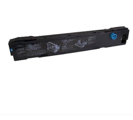 HITACHI KD36 프린터 리본 카트리지 KD400C KD600 KD450 IBM 5417 5400 협력 업체