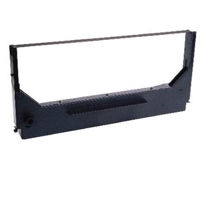 FUJITSU 7000 SERIES 3100용 인쇄 리본 호환 협력 업체