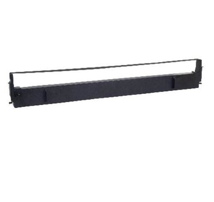 EPSON LQ DSI 5235용 호환 교체 리본 협력 업체