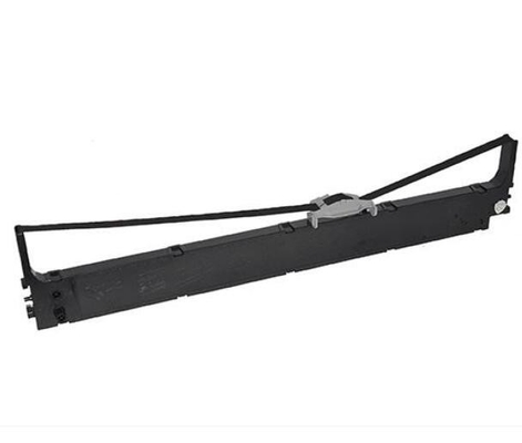 12.7mm X 22m 오키 프린터 리본 OKI 8550CL 5720 5790 620 690 DP8760C 80 협력 업체
