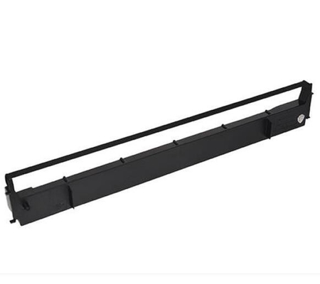 잉크 리본 카트리지 EPSON LQ1050 1010 1070 1170 1000K 1600K 1600KII 1800 1900 LQ900 ERC-08 20 FX-10 협력 업체