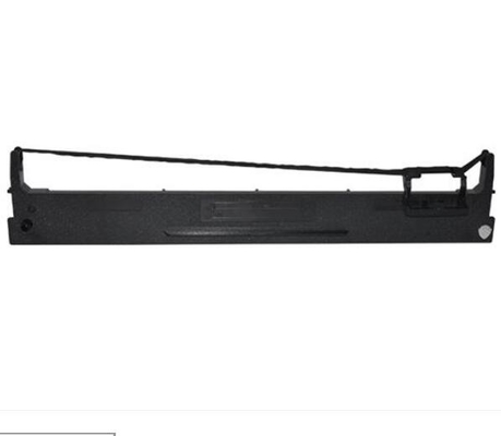 DASCOM DS400 3200H 3200IV AR3000H DS136D 3 DS3200III+ DS6400IIIH Asino SK300 TY300용 교체 리본 협력 업체