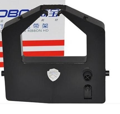 FUJITSU DL3300/3300C/3400/3400C/3450/3450C/9600/DPMG9/DX2100/2200/2300/2400용 리본 카트리지; 스톤 2400/2401/2402/2 협력 업체