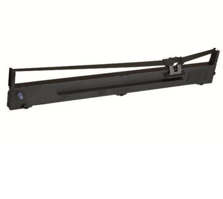 EPSON LQ1600KIIIH/LQ2090/2090C/FX2190/LQ136KW/S015336용 잉크 리본 카세트 협력 업체