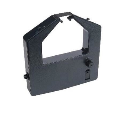 FUJITSU DL3300 프린터 잉크 카트리지 DX2100 2200 2300 2400 STONE 2400 협력 업체