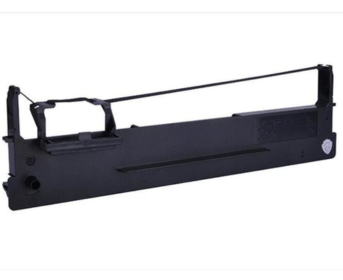 DASCOM DS2600II/AR300/1100II/1700II/DS650/DS300/DS80D-3/DS7120/DS1860/DS610II/DS50용 교체 리본 협력 업체