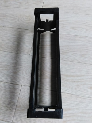 Konica R1 Minilab 부품 번호 3850 02409C 3850 02409 385002409C 385002409용 턴 가이드 프레임 협력 업체