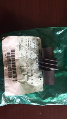 Noritsu QSS32/V50 Minilab 예비 품목 벌레 장치 A231339/A231339-01 협력 업체