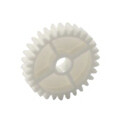 34B5591113 Fuji Frontier 350 355 370 375 390 Minilab 예비 부품 기어 GEAR TEETH-30 O-CUT 협력 업체