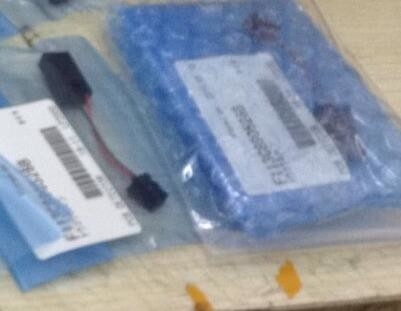 113C890526A 113C890526B 113C890526 Fuji 330 340 350 370 390 Minilab 예비 부품 PCB 감지기(18-11) LP2000 협력 업체