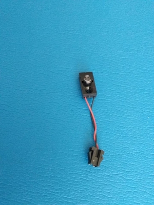 113C890527C 113C890527 Fuji 330 340 350 370 355 Minilab 예비 부품 PCB 수신기 D506 LP1500 협력 업체