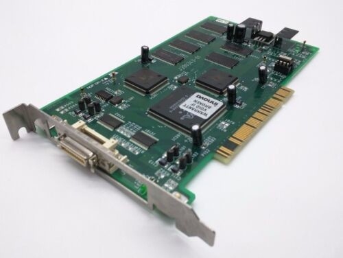 J390343 PCI LVDS 변환 PCB Noritsu QSS 3001 3011 3010 2901 Minilab PC 제어 장치 협력 업체