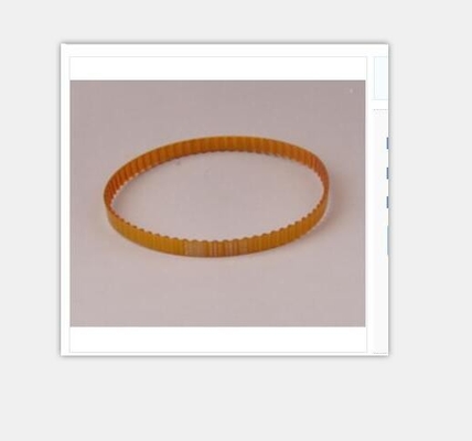 H016224 NORITSU MINILAB 예비 부품 벨트 협력 업체
