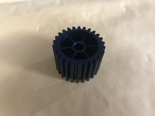 A057982 01 A05798 노리츠 QSS3501 미니랩 예비 부품 GEAR 협력 업체