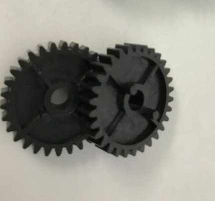 20303217 00 H153072 00 Noritsu LPS 24PRO Minilab 예비 부품 GEAR TEETH 30 O CUT 협력 업체