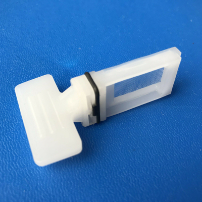 H056009 Noritsu QSS2301/2611/3021 Minilab 예비 부품 밸브 협력 업체