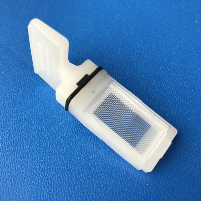 H056009 Noritsu QSS2301/2611/3021 Minilab 예비 부품 밸브 협력 업체