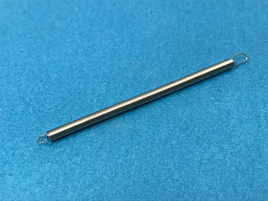 388G03630 Fuji Frontier Minilab 예비 부품 스프링 협력 업체