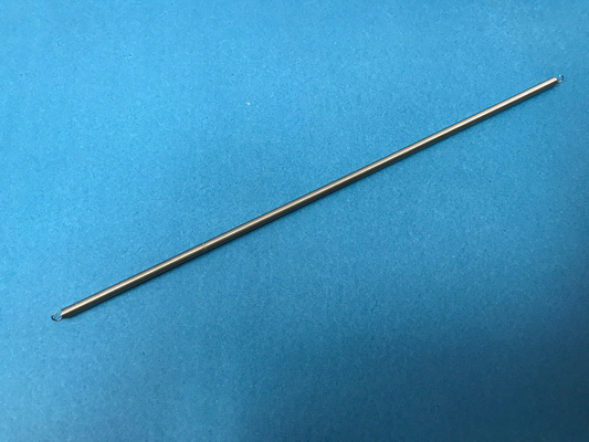 388N2207 Fuji Frontier Minilab 예비 부품 스프링 협력 업체