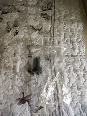 A136559 A036897 GEAR WORM D STEP Noritsu QSS2301 2611 3501 Minilab 예비 부품 웜 기어 협력 업체